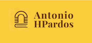 Logo HPardos estrecho