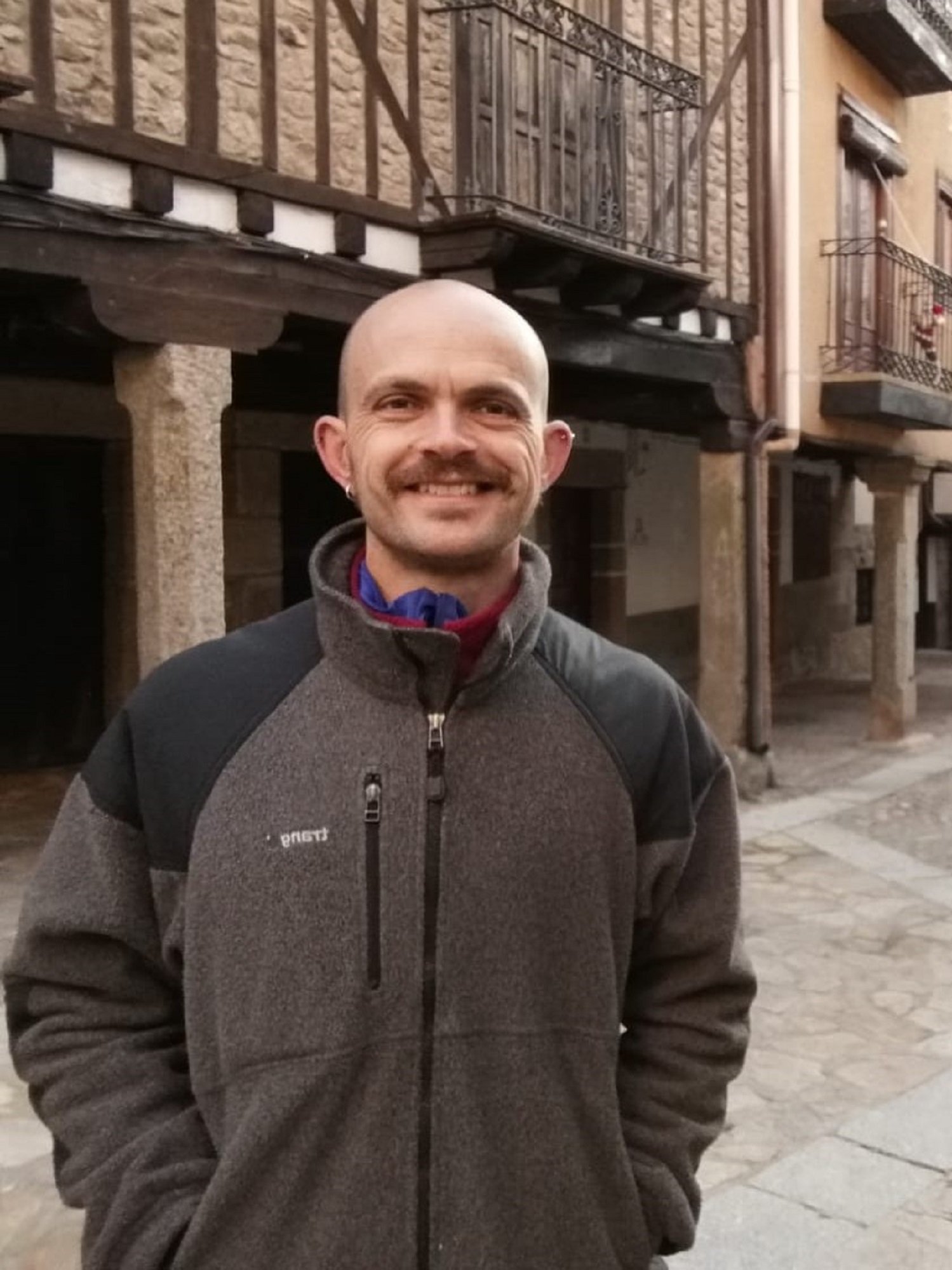 retrato_alberca (002)